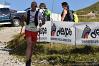 068 MAGA SkyRace 2019 - Rif Capanna 2000