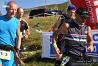 107 MAGA SkyRace 2019 - Rif Capanna 2000