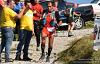 244 MAGA SkyRace 2019 - Rif Capanna 2000