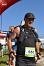 255 MAGA SkyRace 2019 - Rif Capanna 2000