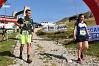 263 MAGA SkyRace 2019 - Rif Capanna 2000