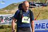 283 MAGA SkyRace 2019 - Rif Capanna 2000