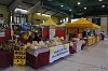 280 Fiera Zootecnica di Serina 2019