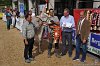 360 Fiera Zootecnica di Serina 2019