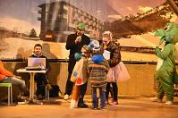 168003 Carnevale a Oltre il Colle - le premiazioni