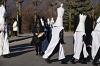 167447 Carnevale a Oltre il Colle - la sfilata