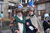 167514 Carnevale a Oltre il Colle - la sfilata