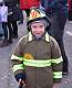 167574 Carnevale a Oltre il Colle - la sfilata