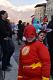 167602 Carnevale a Oltre il Colle - la sfilata