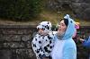 167681 Carnevale a Oltre il Colle - la sfilata