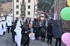 167799 Carnevale a Oltre il Colle - la sfilata