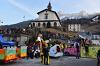 167930 Carnevale a Oltre il Colle - la sfilata