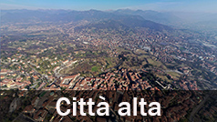 Panoramica 360