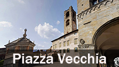Panoramica 360