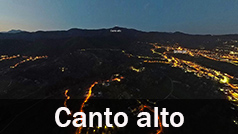 Panoramiche 360