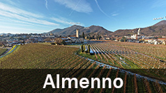 Panoramica 360