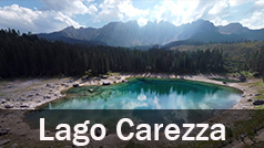 Panoramica 360