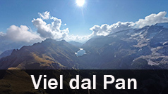 Panoramica 360