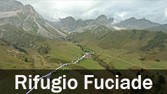 Panoramica 360