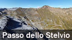 Panoramica 360