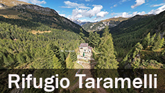 Panoramica 360