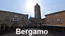 Panoramiche sferiche 360