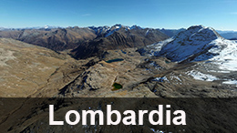 Panoramiche sferiche 360