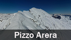 Panoramica 360