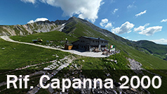 Panoramica 360