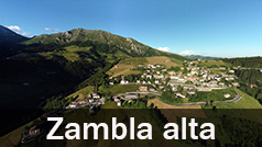 Panoramica 360