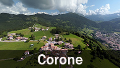 Panoramica 360