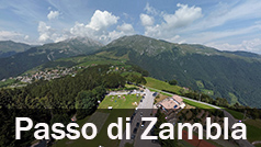 Panoramica 360