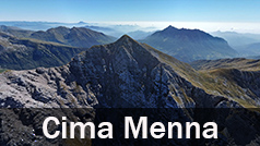 Panoramica 360