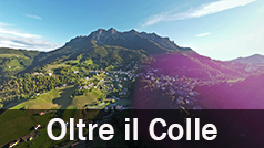 Panoramica 360