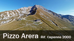 Panoramica 360