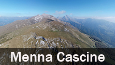 Panoramica 360
