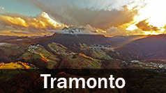 Panoramica 360