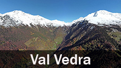 Panoramica 360