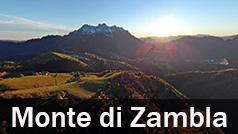 Panoramica 360