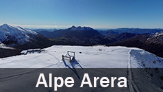 Panoramica 360