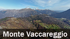 Panoramica 360, Vaccareggio