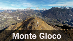 Panoramica 360