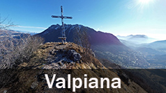 Panoramica 360