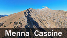 Panoramica 360