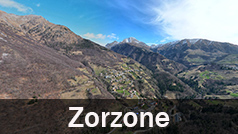 Panoramica 360