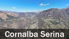 Panoramica 360