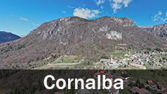 Panoramica 360