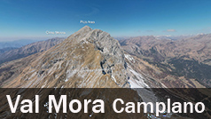 Panoramica 360