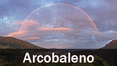 Panoramica 360