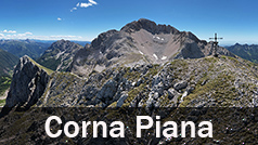 Panoramica 360